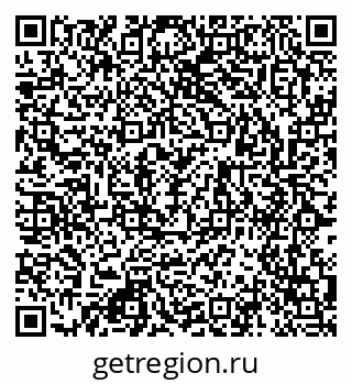 79123031410