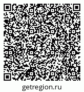 79123031413