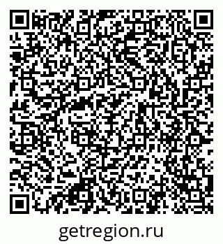 79123031414