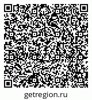79123031415