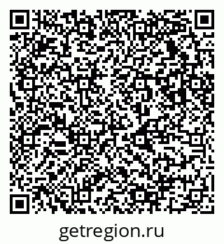 79123031417