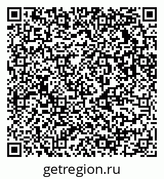 79123031418