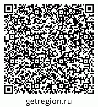 79123031421