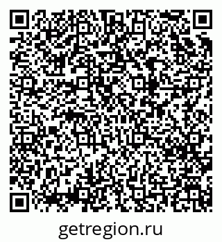 79123031422