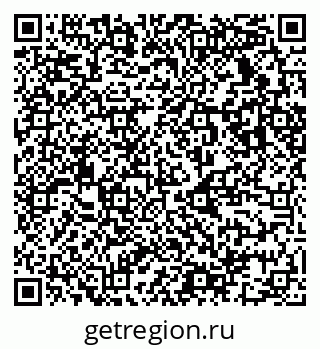 79123031423