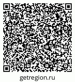 79123031425