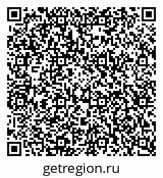 79123031426