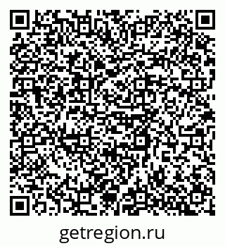 79123031427