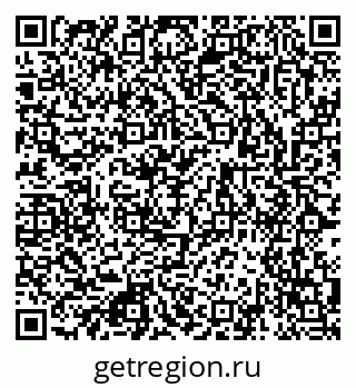 79123031432