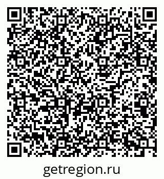 79123031434