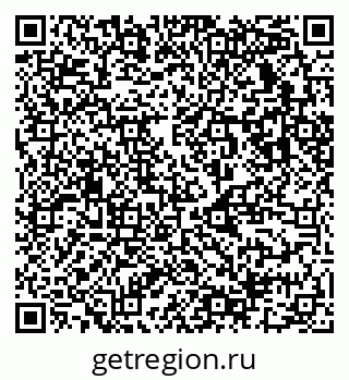 79123031436
