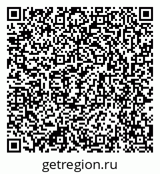 79123031437