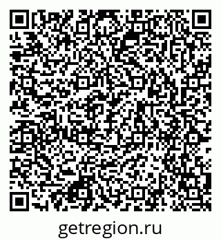 79123031439