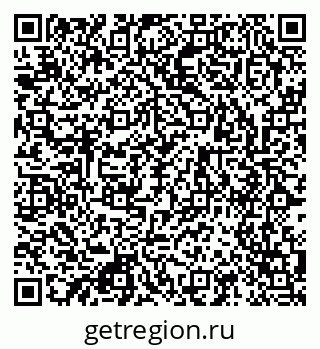 79123031440