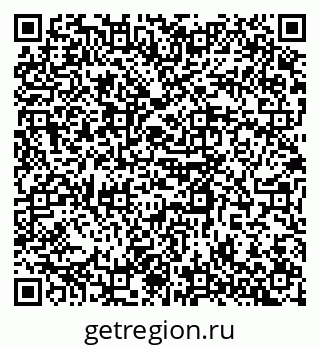 79123031441