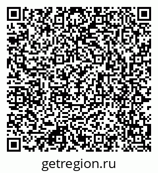 79123031443