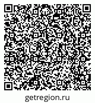 79123031446