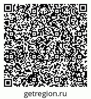 79123031447