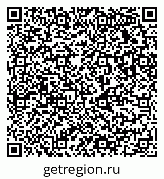 79123031448