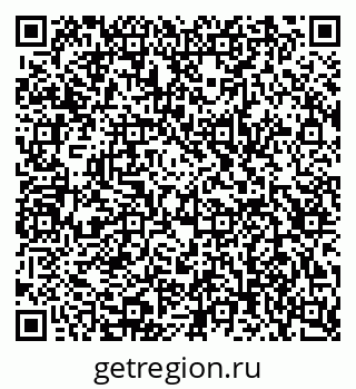 79123031449