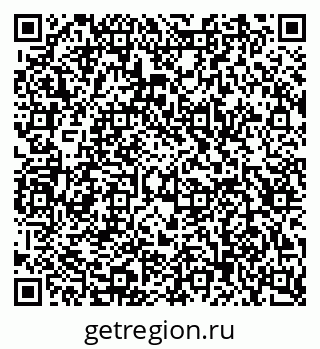 79123031450