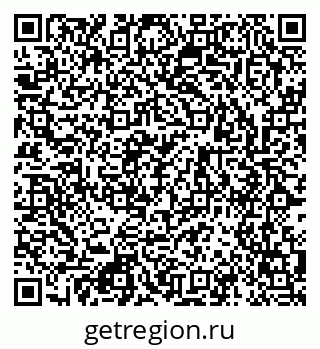 79123031451