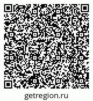 79123031454