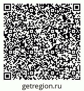 79123031457