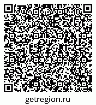 79123031458