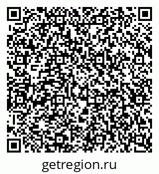 79123031460