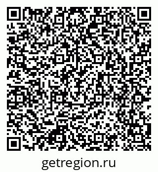 79123031461