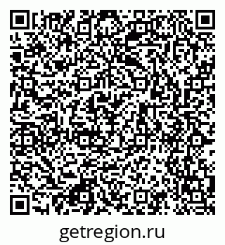 79123031463