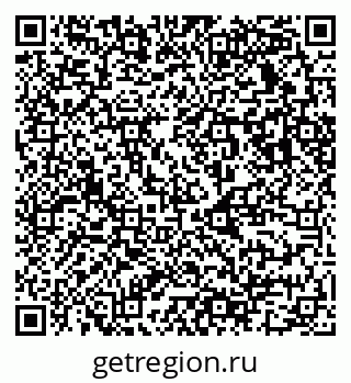 79123031465