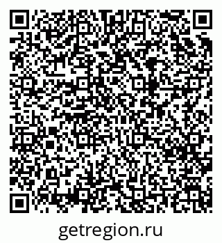79123031466