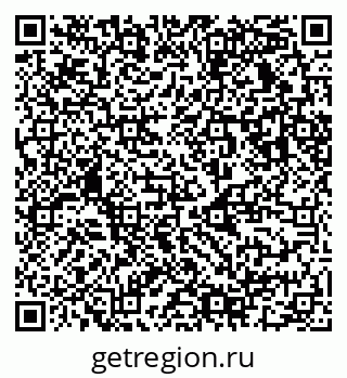 79123031468