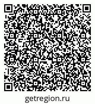 79123031470