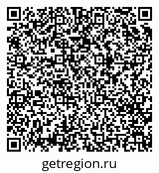79123031471