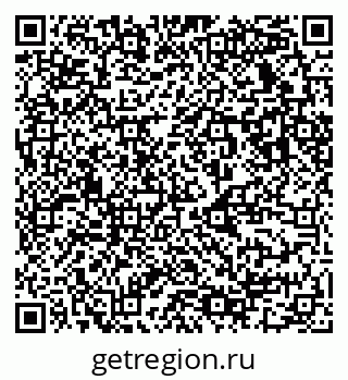 79123031474