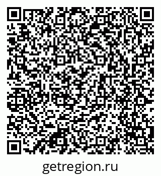 79123031476