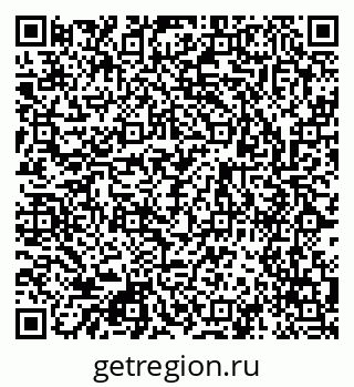 79123031477