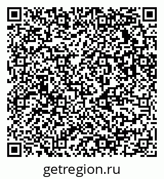 79123031478