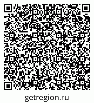 79123031479