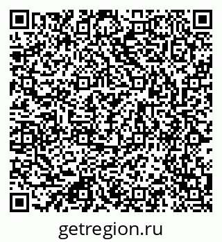 79123031480