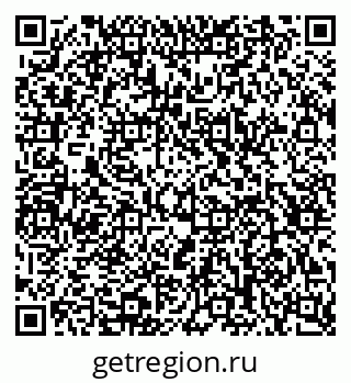 79123031482