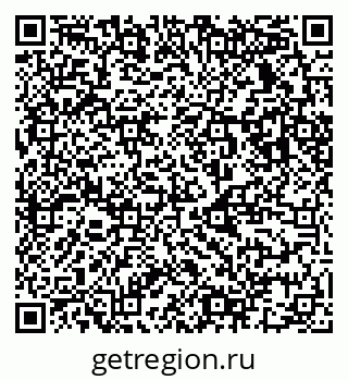 79123031483