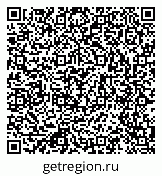 79123031484