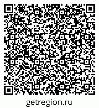 79123031485