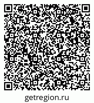 79123031487