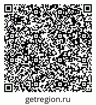 79123031488