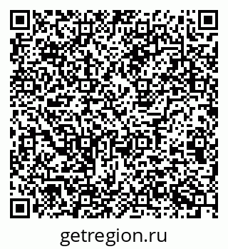 79123031489